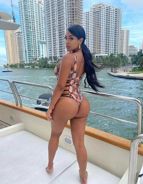 Nataliemor