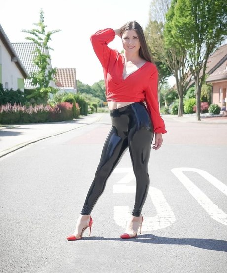 Selma Kopka