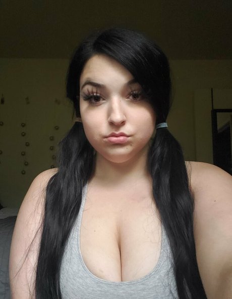 Laceylanefree