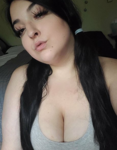 Laceylanefree