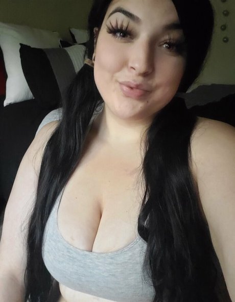 Laceylanefree