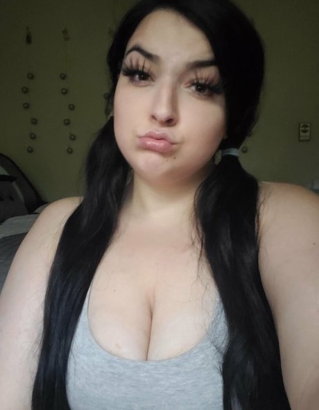 Laceylanefree