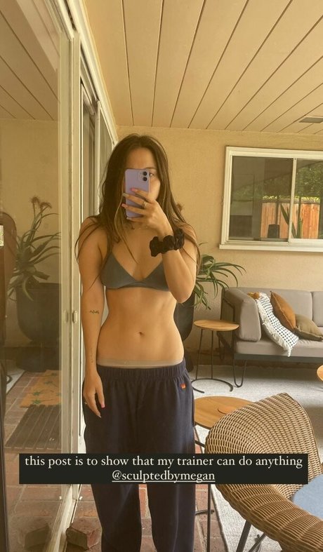 Esther Povitsky