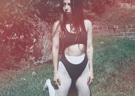 Esther Povitsky