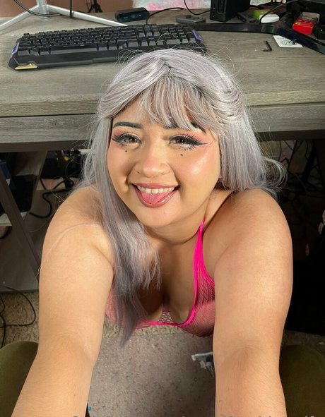 Oppaifreebiewaifu