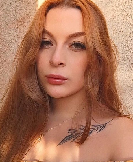 Alasti lekkinud OnlyFans-i pilt Sandyfonsecaofc