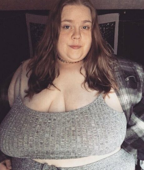 Fatstonerchickfree