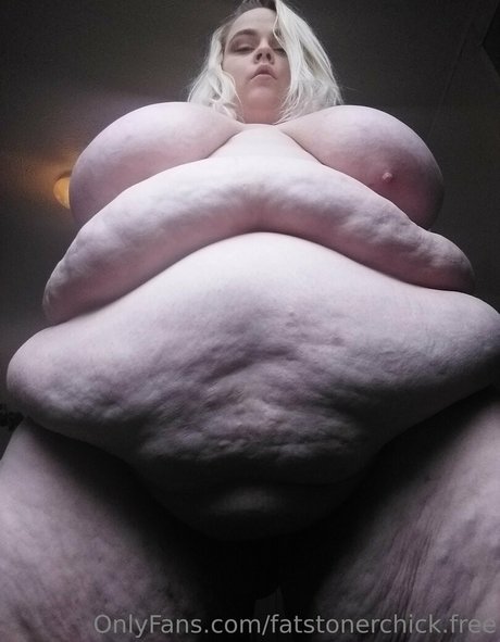 Fatstonerchickfree