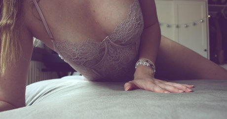 Sinplyme