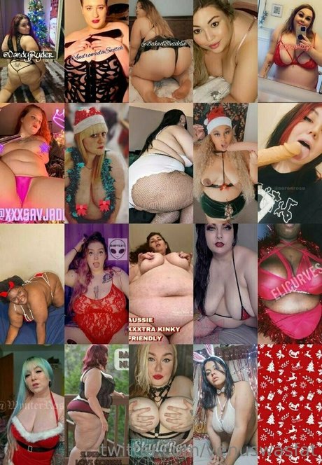 Xxlbbw