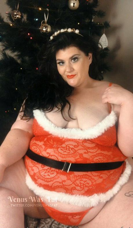 Xxlbbw