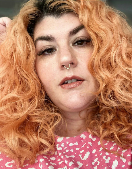 Xxlbbw