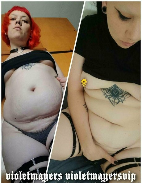 Xxlbbw