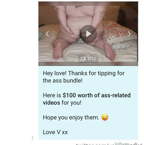 Xxlbbw