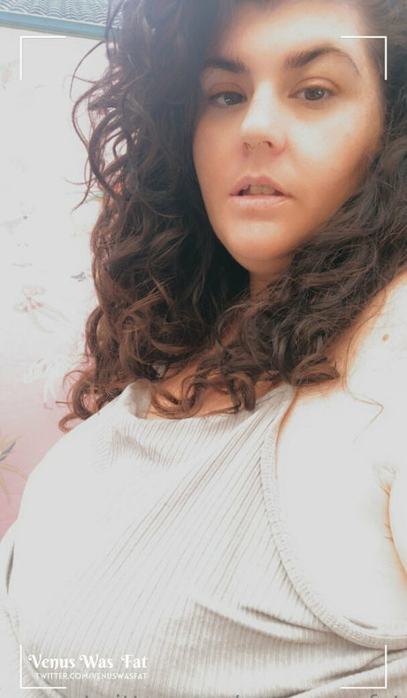 Xxlbbw