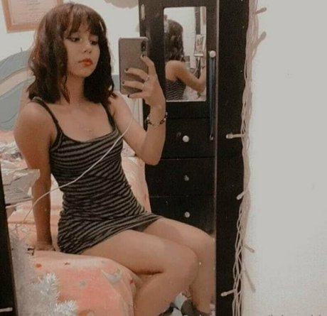 Lelymaid