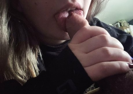 Beelou
