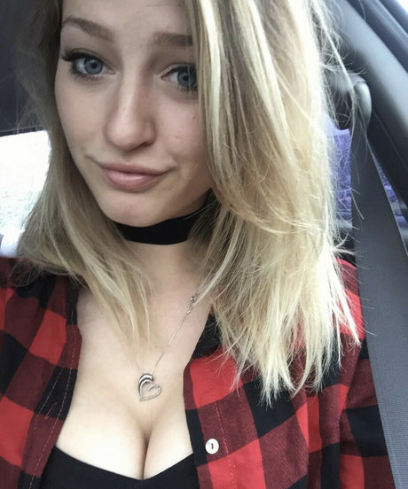 Gabby Downing
