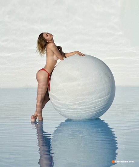 Gabby Downing