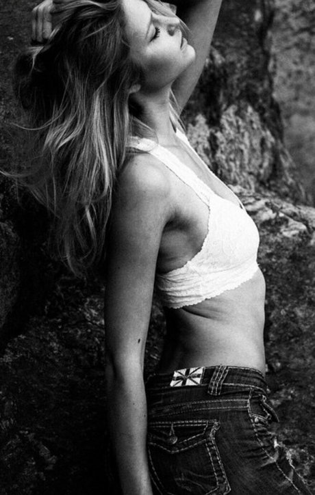 Gabby Downing