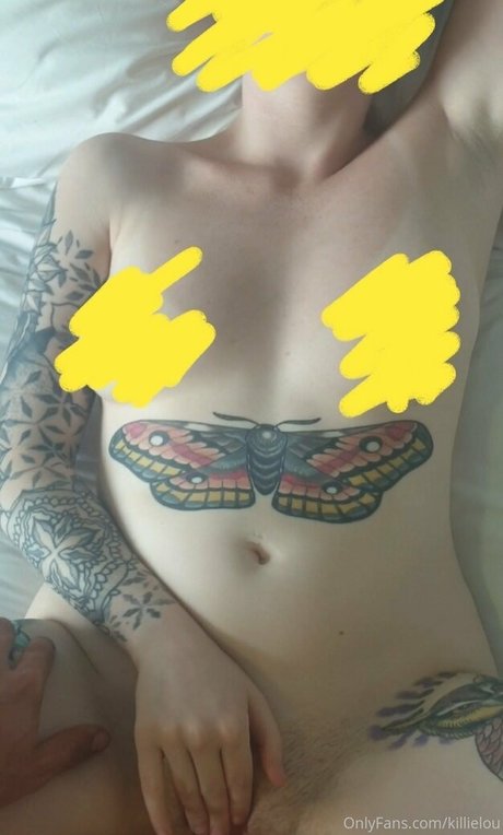 Killielou