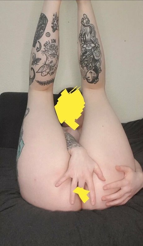 Killielou