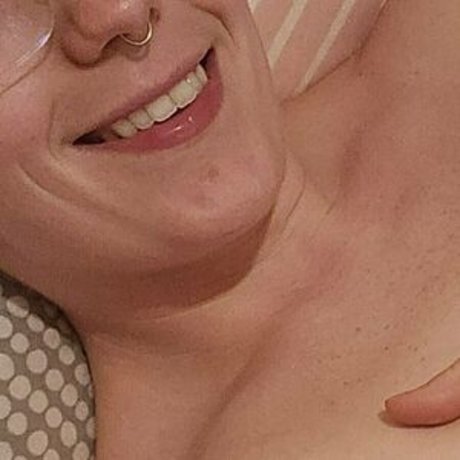 Killielou