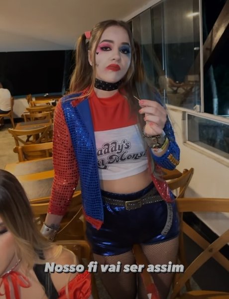 Laurinhafeer