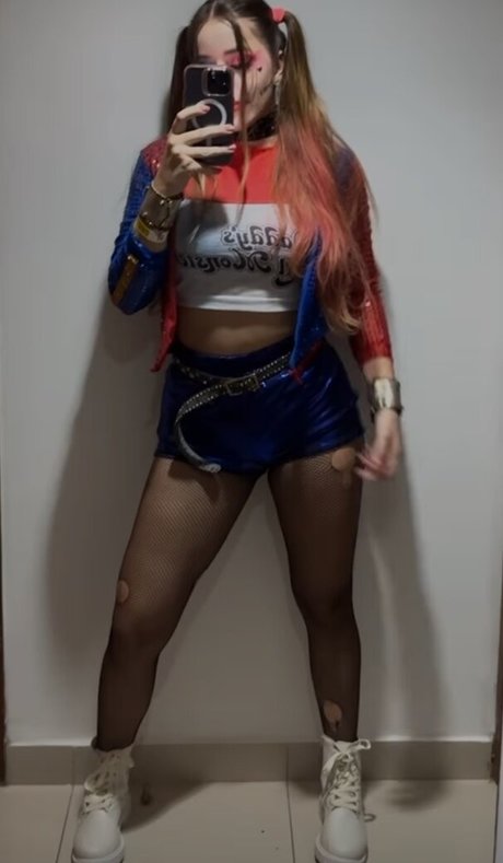 Laurinhafeer OnlyFans