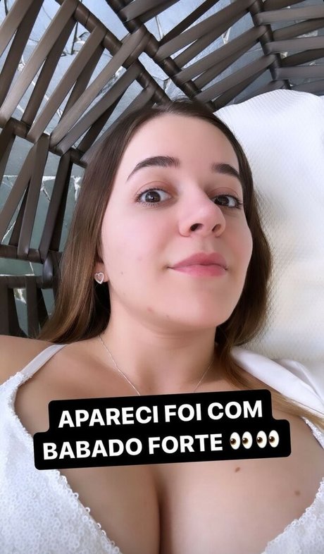 Laurinhafeer