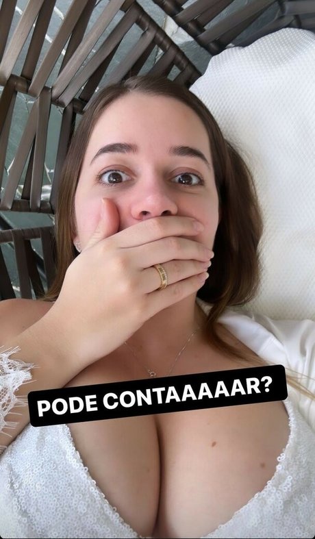 Laurinhafeer