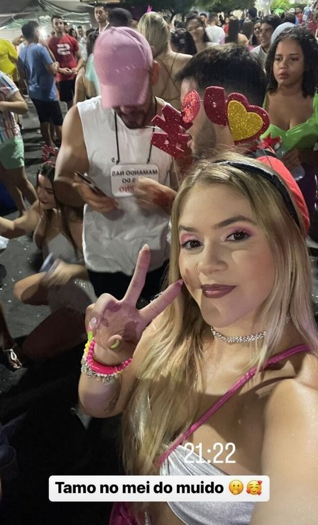 Laurinhafeer