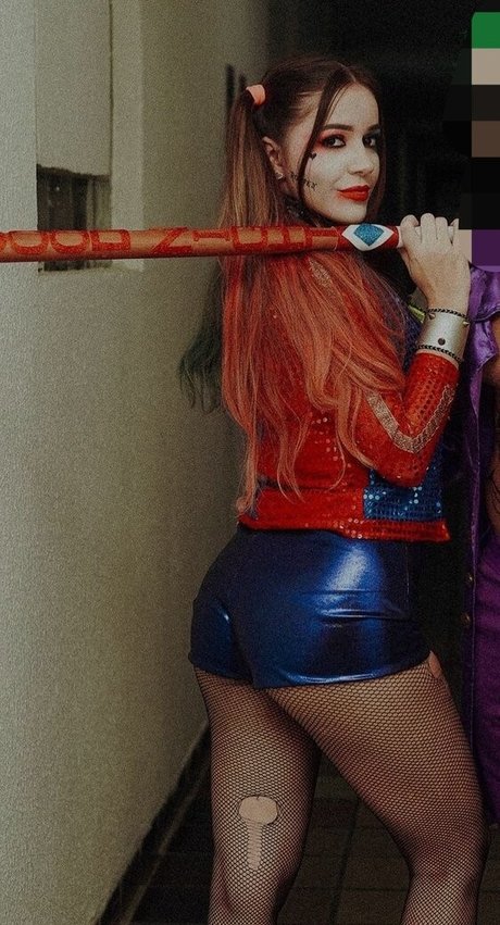 Laurinhafeer