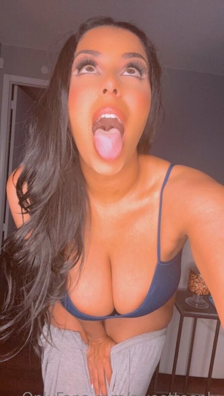 Sweetteonly
