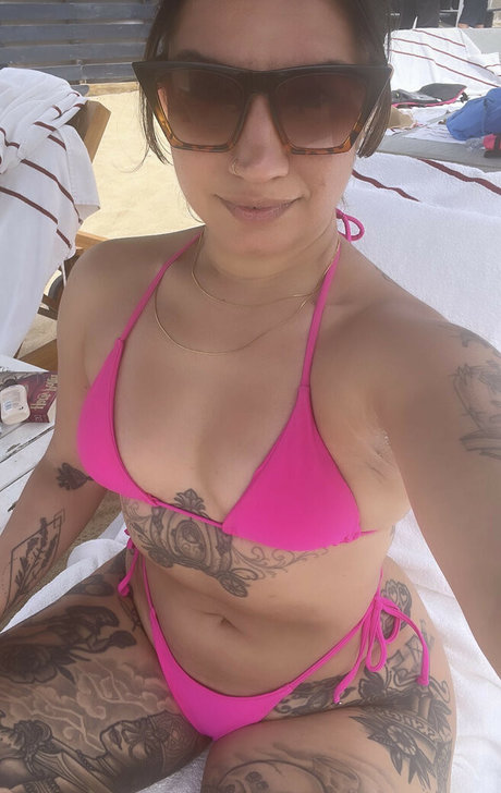 Lolo Barreiro