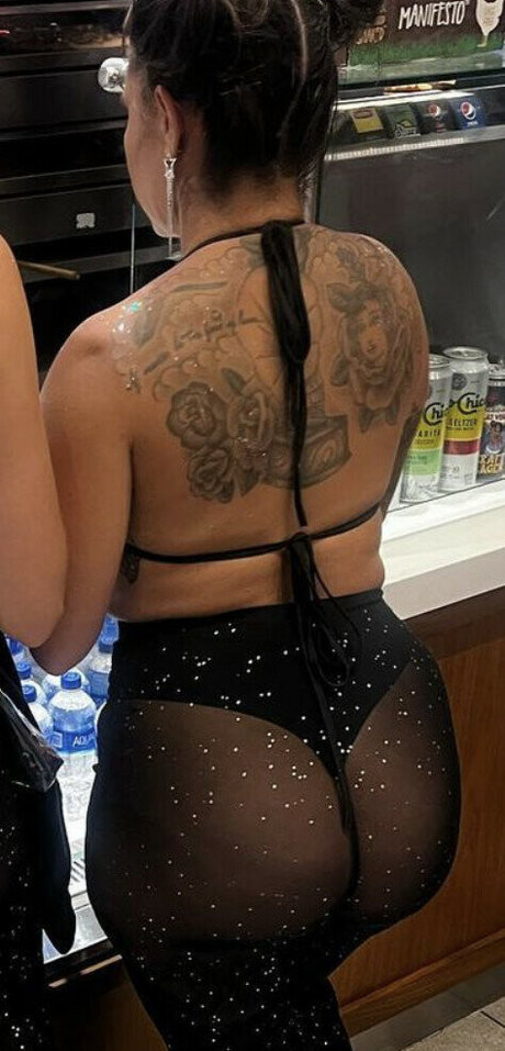 Lolo Barreiro