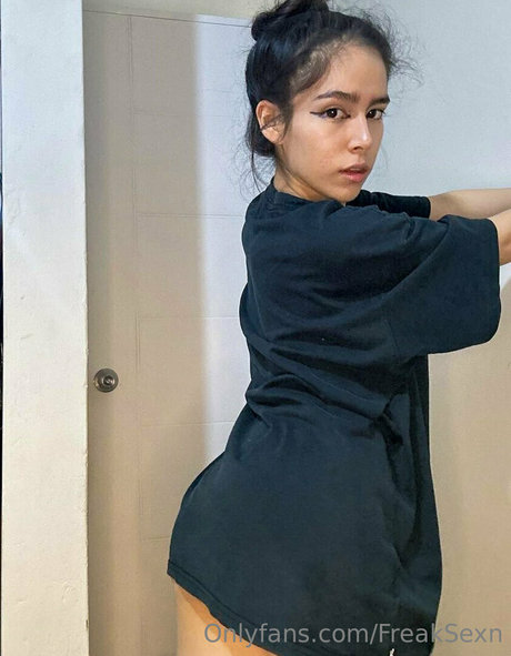 Freaksexn