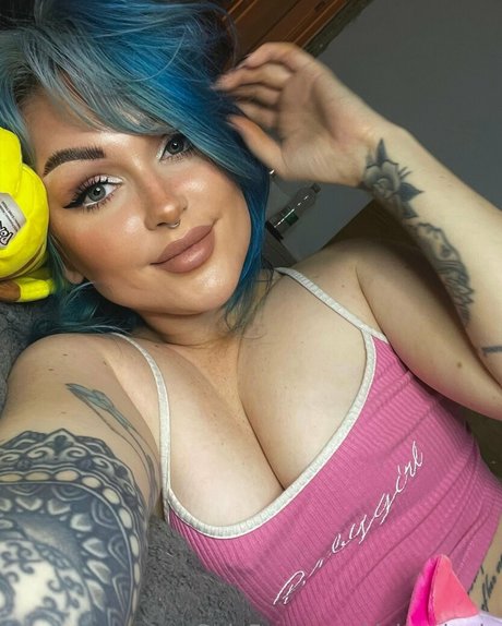 Daisypinnix