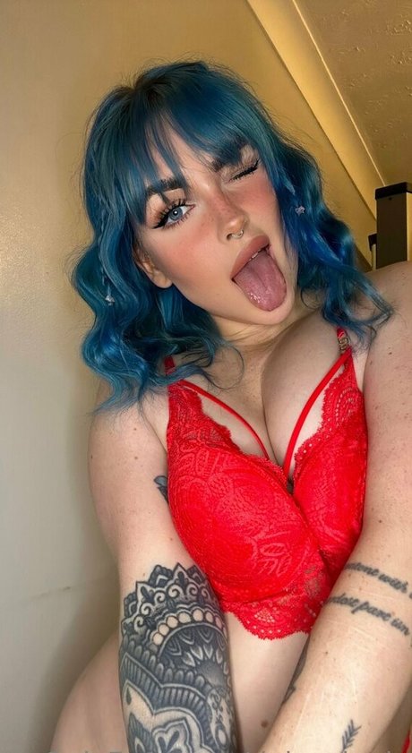 Daisypinnix