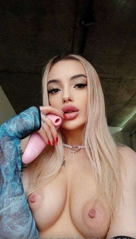 Jessynanny