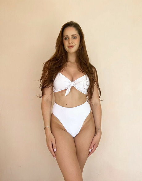 Erin Williams