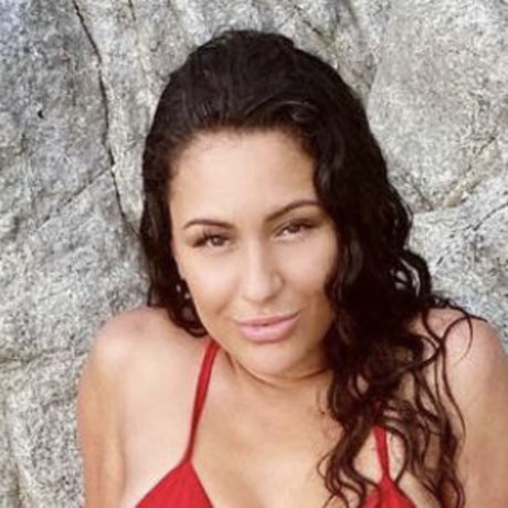 Chantelle Winter