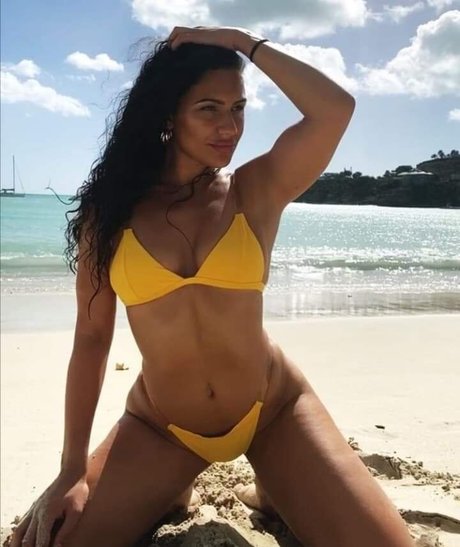 Chantelle Winter