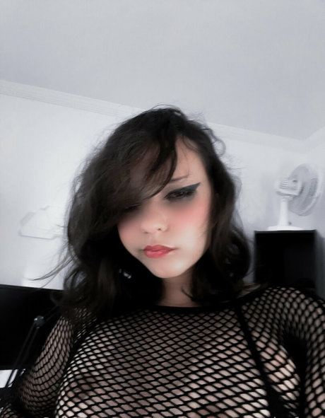 Sophiascamanderfree