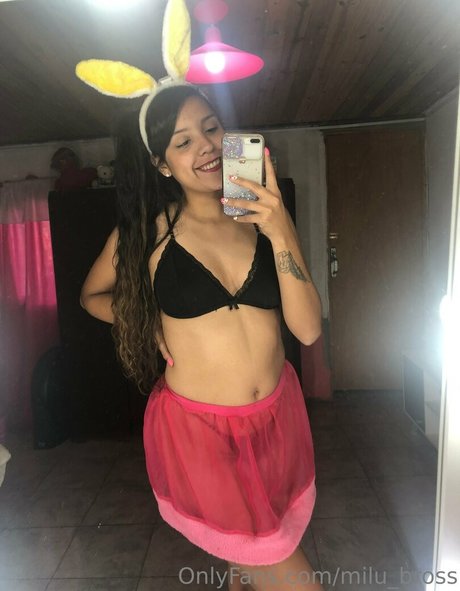 Milubross