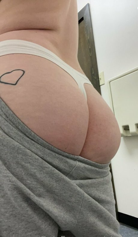 Chumtf OnlyFans