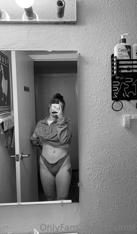 Chumtf  nude leaked OnlyFans photo