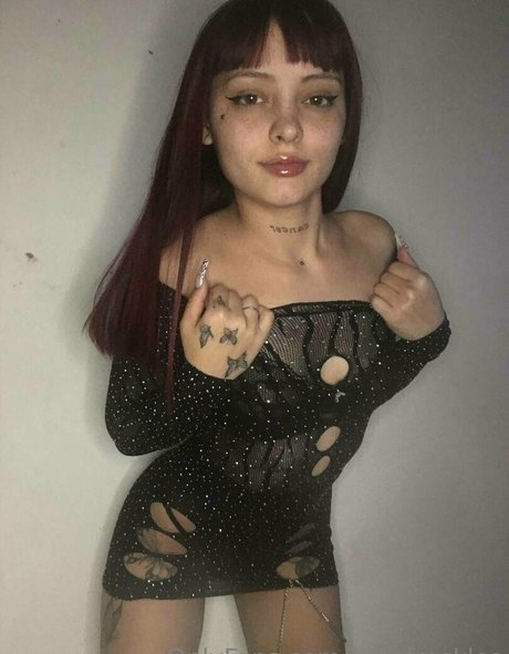 Sofisfreckles