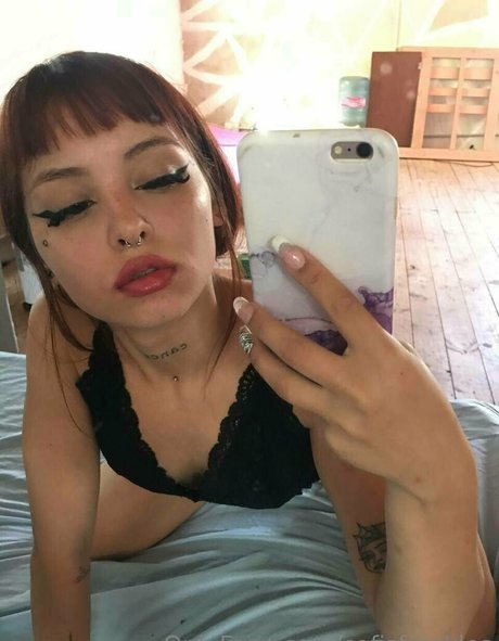 Sofisfreckles