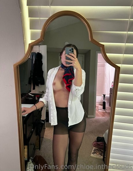 Chloe.intheclouds